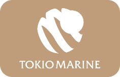 Property 1=tokio marine